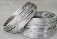 304HCPݽz(xin)316P䓏ɾ(xin)ȫܛ(xin) 
P(gun)I:2011-04-02
