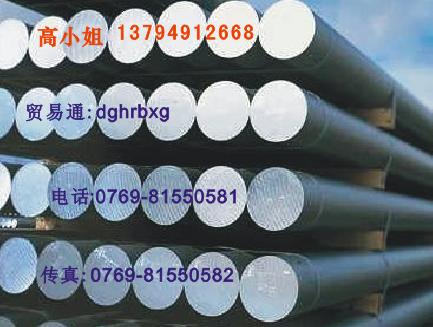 316P䓰304LP䓰202P䓰303P䓹 
P(gun)I:2011-04-02