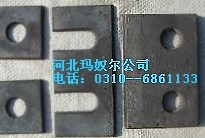  
P(gun)I:2009-10-30