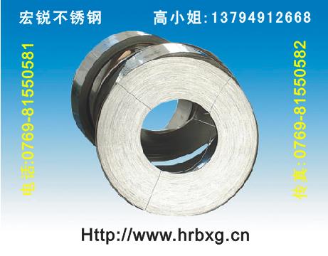 316P䓎301P䓾펧V304LP䓎 
P(gun)I:2011-04-02