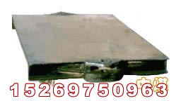 2ƽ܇ 
PI:2009-11-02