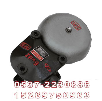 XELBKZLVø 
P(gun)I:2009-11-02