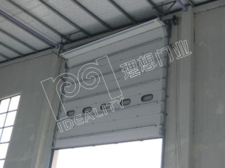 빤I(y)T-Ї֪Ʒ 
P(gun)I:2010-08-12