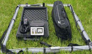 AR-III(bio)(zhn) 8 ҕ̽y ̽_ ҕxV̽yr̽سx 
P(gun)I: