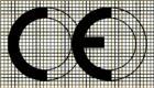 kCEJ(rn)C(ji)ܟCEJ(rn)CСCEJ(rn)C 
P(gun)I:2009-11-02