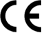 k̫(yng)늳ذCEJ(rn)CCCCJ(rn)C(ȫ̷(w)ۙ) 
P(gun)I:2009-11-02