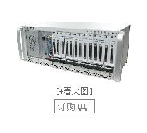 PXIC7314(3U14PXI/Compact PCIxC 
P(gun)I:
