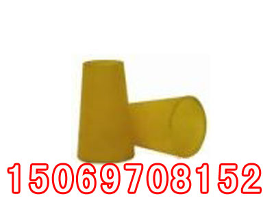 FףF׹Fף15069708152 
P(gun)I: