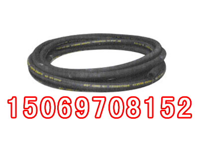 {, PZ-5{15069708152 
P(gun)I: