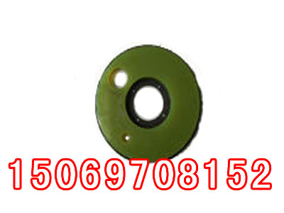 Ħ壬zĦ۰Ħ壬15069708152 
P(gun)I:
