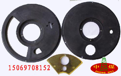 PZ-5Y(ji)ϰzY(ji)ϰ15069708152 
P(gun)I: