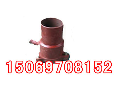 ^PZ-5{C(j)^C(j)^15069708152 
P(gun)I: