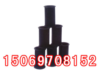 PZ-5{C(j)ǻǻzǻ15069708152 
P(gun)I: