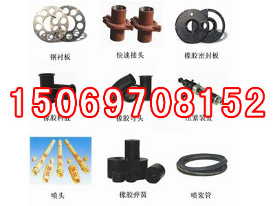 {CDr15069708152 
PI: