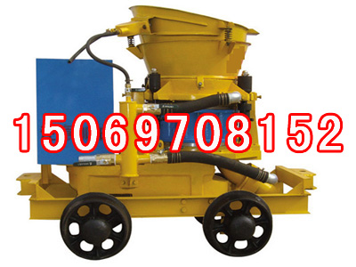 PZG-5CC15069708152 
P(gun)I: