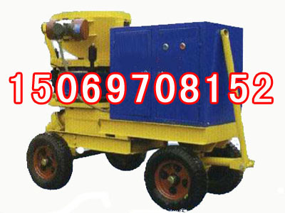 HSP-5C(j)HSP-5񇊙C(j) 
P(gun)I: