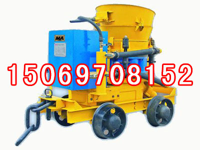 PC5TC(j)D(zhun)ʽ{C(j)15069708152 
P(gun)I: