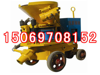 PZ-5{CCD(zhun)凊{C15069708152 
P(gun)I: