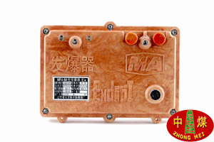 FBR(MFB)-50100150200Vʽl(f) 
P(gun)I: