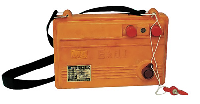 FD200Vʽl(f)15069708152 
P(gun)I: