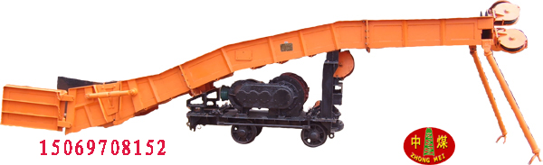 P-30BҶCP-30BC 15069708152 
P(gun)I: