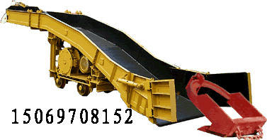 P-30BҶCP-30BC 15069708152 
P(gun)I: