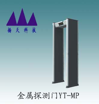 |ݸzTVݰzTخzT 
PI: