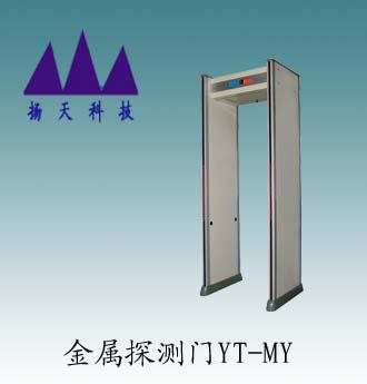 (yng)ƷIzT(mn),̽y(c)T(mn),ٰzT(mn) 
P(gun)I: