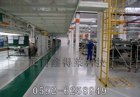 ذᣬBTh(hun)ذεRذS 
P(gun)I:2010-02-03