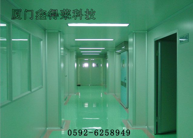 BTذᣬFh(hun)ذڭh(hun)ƺͿ 
P(gun)I:2010-02-03