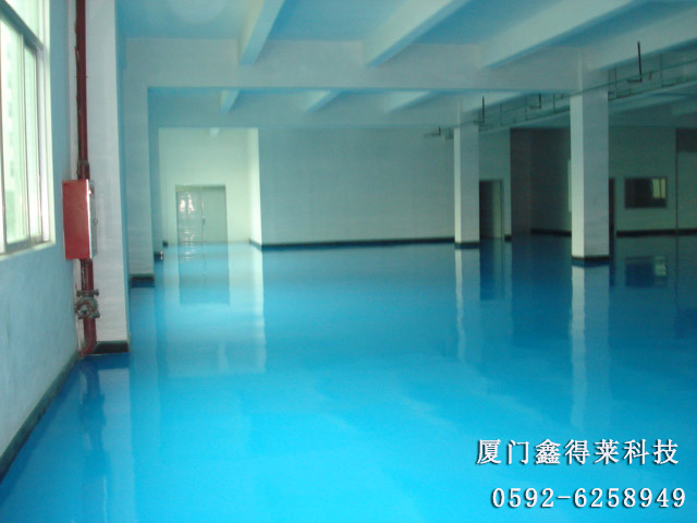 BTh(hun)֬ƽƺFƽƺR 
P(gun)I:2010-02-03