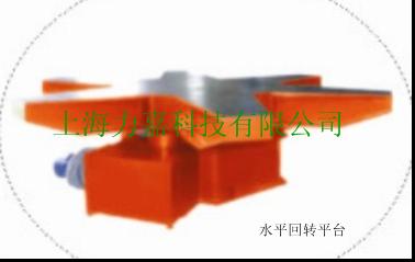 ˮƽD(zhun)ƽ_ 
PI: