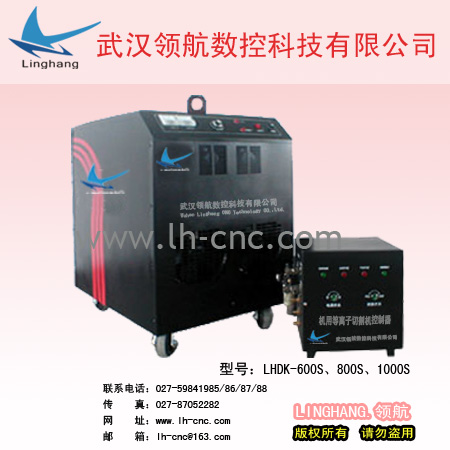 xӻиC(j)LHDK-1000S 
P(gun)I: