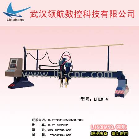 LHLM-4M(jn)T(sh)иC(j) 
P(gun)I: