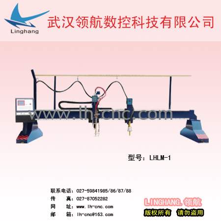 (sh)TиC(j)LHLM-1 
P(gun)I: