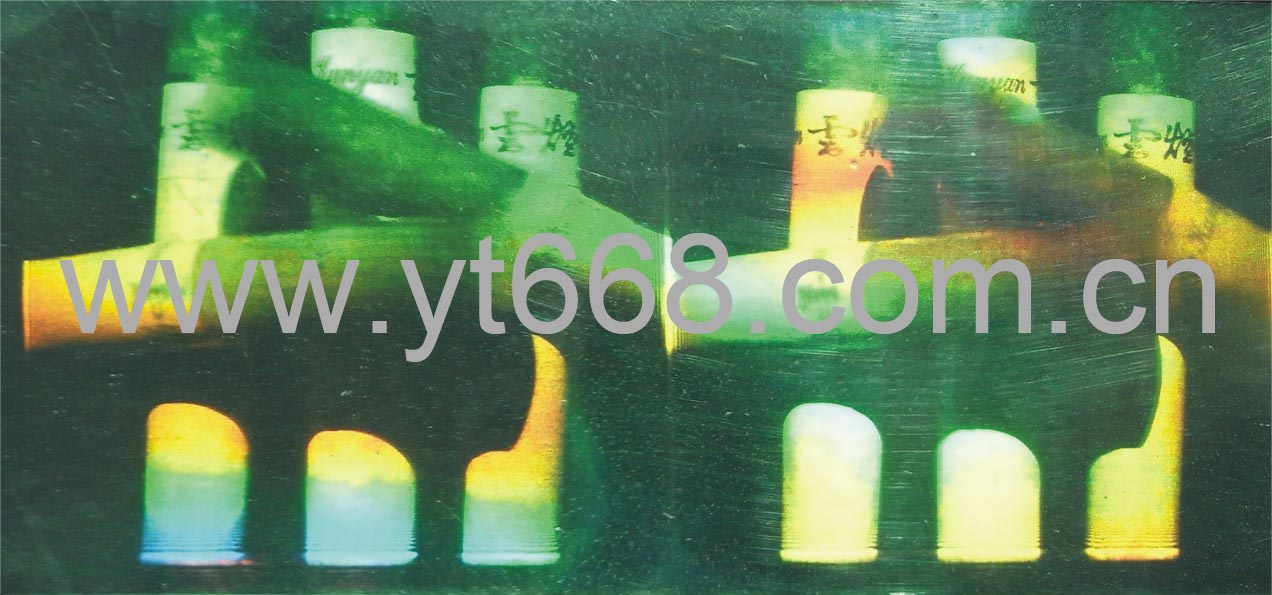ӴȫϢN3DȫϢN 
P(gun)I:
