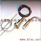 (gu){ɭŷ늙C(j)..ŷ늙C(j) 
P(gun)I: