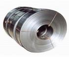 202P䓎202P䓾펧(gu)a(chn)P䓎 
P(gun)I: