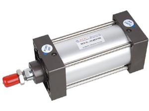 ףm(bio)(zhn) 
P(gun)I:2009-11-10