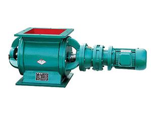 жжжy 
P(gun)I:2009-11-10