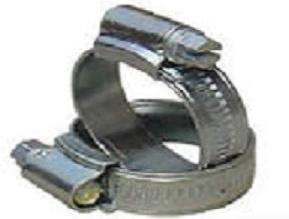  
P(gun)I:2009-11-10