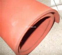 zwz zwz 
P(gun)I: