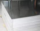 (yng)316P䓰壬316P䓾펧D 
P(gun)I: