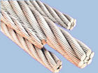 P䓽zK304P䓽zK316P䓽zK202P䓽zK 
P(gun)I: