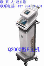 Q2000EݙC 
P(gun)I: