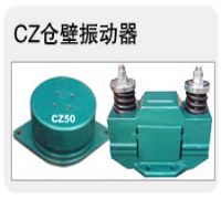 CZ늴͂}|JZ|ZWϵ|l(xing)_] 
PI:2012-01-04