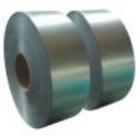 304P䓎316P䓎SUS316P䓏 
P(gun)I: