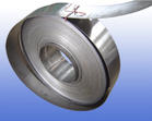 (yu)|(zh)P䓎304P䓎310SP䓎 
P(gun)I: