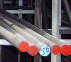 304Pǰ304P䓈ASUS304P䓰 
P(gun)I:
