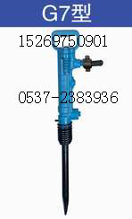 G7L 
P(gun)I:2010-01-27